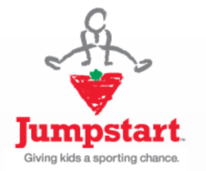 Jumpstart